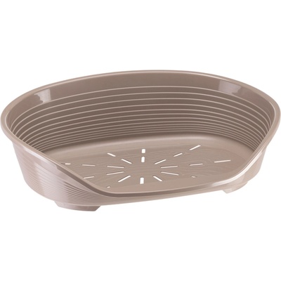 Ferplast pelech plast Siesta DLX – Zboží Mobilmania