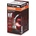 OSRAM H11 24V 70W TRUCKSTAR PRO 64216TSP 1KS (887)