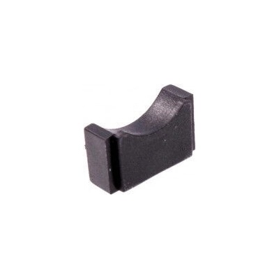 VRX Racing Domek ložiska VRX/10200