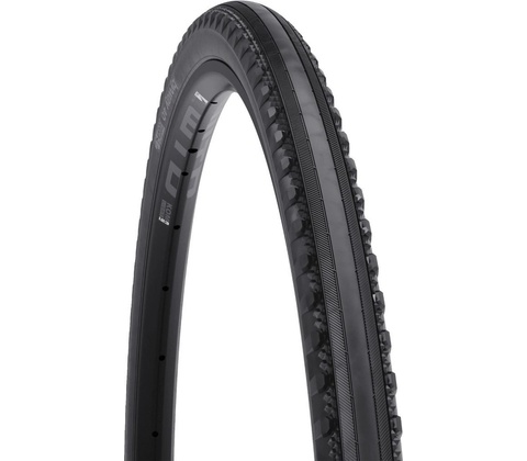 WTB Byway 700x44
