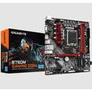 Gigabyte B760 GAMING DDR4