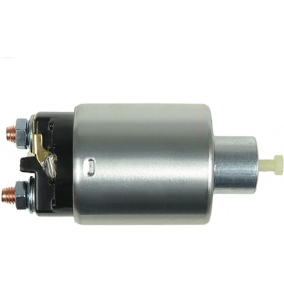 AS-PL Elektromagnetický spínač pre štartér SS5018
