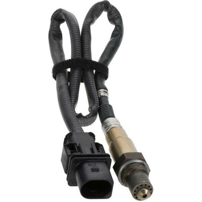 Lambda sonda BOSCH 0 258 988 007
