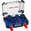 Bosch 2608900446