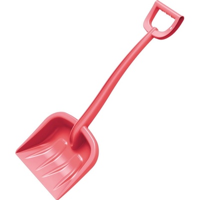 Prosperplast Detská Lopata Na Sneh