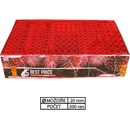 Best price multi shape 200 20 mm