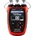 W-Star WSNF919