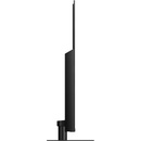 Panasonic TX-75LX940E