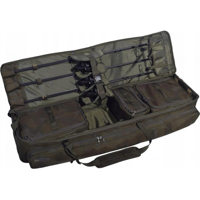 Sonik Stojan Xtractor GT 3 Rod Pod – Zboží Dáma