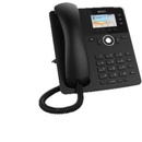 Snom D717