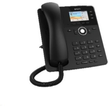 Snom D717
