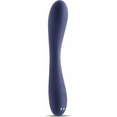 NS Novelties Obsessions Rhett