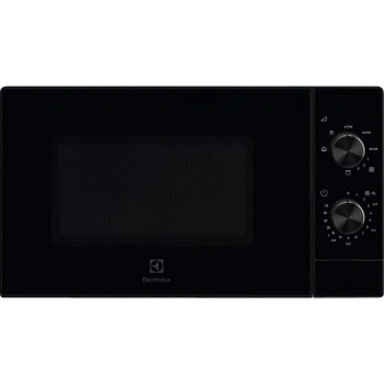 Electrolux EMZ421MMK