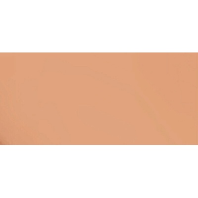 Lancôme Teint Idole Ultra Wear Shape Stick make-up 05 9 g
