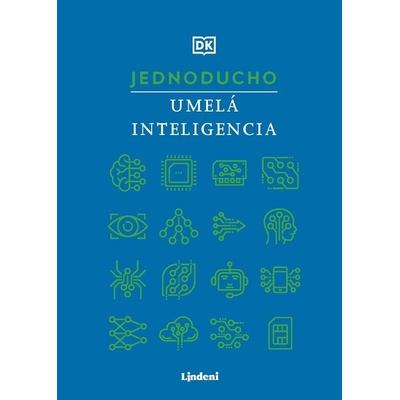 Jednoducho - Umelá inteligencia - Kolektiv