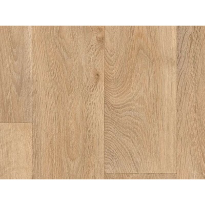IVC Whiteline Toronto 562 4 m 1 m²
