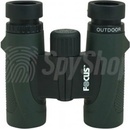 Focus Sport Optics Outdoor 10×42