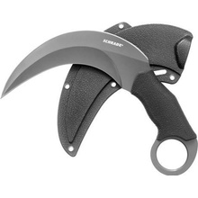 karambit Schrade SCH112