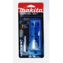 Makita P-66569