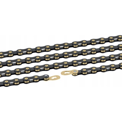 Connex by Wippermann 10sB