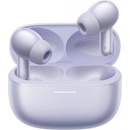 Xiaomi Redmi Buds 6