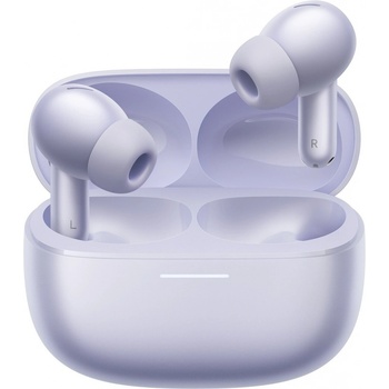 Xiaomi Redmi Buds 6