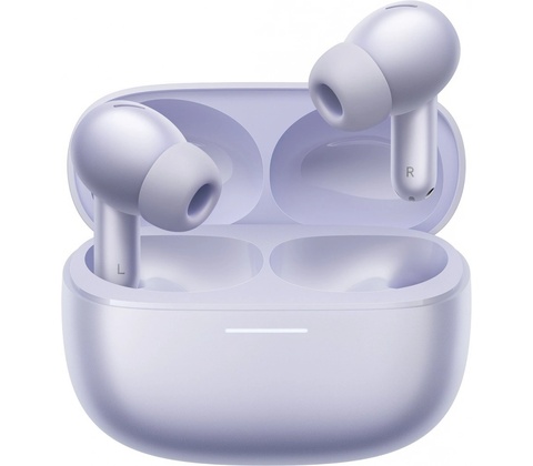 Xiaomi Redmi Buds 6