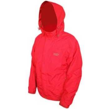 Onepolar Дамско зимно яке onepolar po21450, Червено