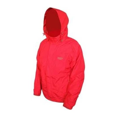 Onepolar Дамско зимно яке onepolar po21450, Червено