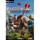 Blood Bowl 2 (Legendary Edition)