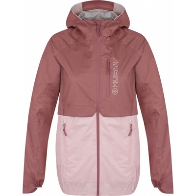 Husky Luma pink