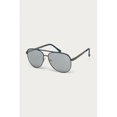 Guess GF0172 08C