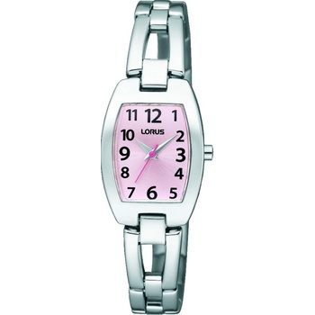 Lorus RRS67UX9
