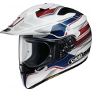 Shoei Hornet ADV Navigate