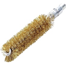 Lessmann 500716