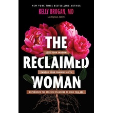 The Reclaimed Woman