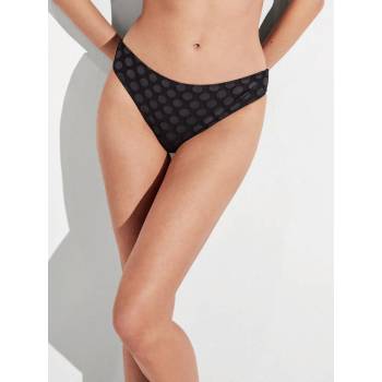 Image 1 of Gisela ДОЛНА ЧАСТ БАНСКИ 2/30004 negro gisela