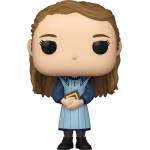 Funko Фигура Funko POP! Movies: Harry Potter - Ariana Dumbledore #191 (109526)