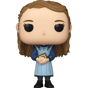 Funko Фигура Funko POP! Movies: Harry Potter - Ariana Dumbledore #191 (109526)
