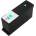 Compatible Lexmark 100XL 14N1069 циан (cyan) съвместими касети (14N1069)