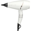 Remington AC7200
