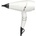 Remington AC7200