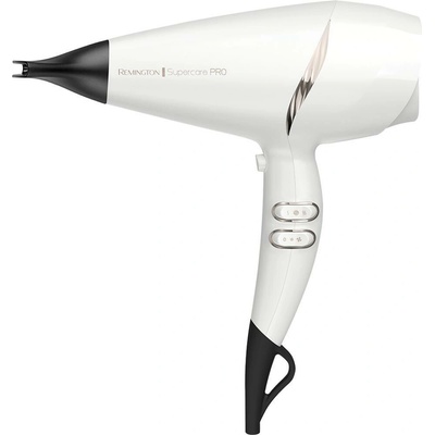 Remington SuperCare Pro AC7200W