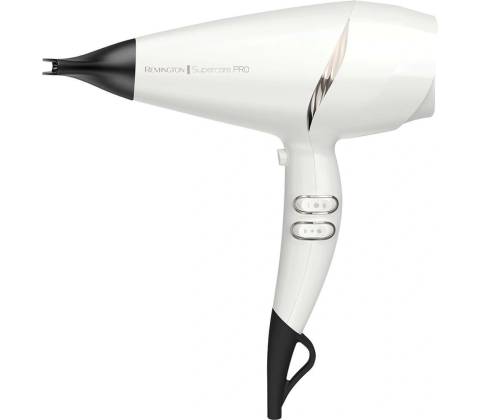 Remington AC7200