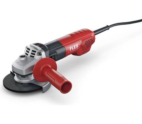 Flex L 13-10 125-EC