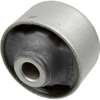 Uložení, řídicí mechanismus LEMFÖRDER 42423 01
