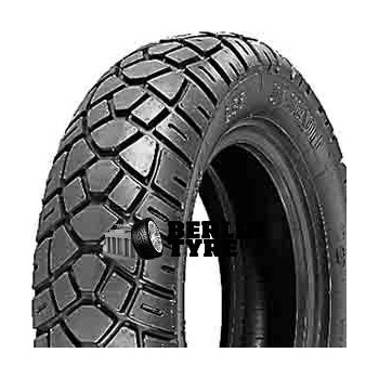 Heidenau K58 90/100 R10 53J