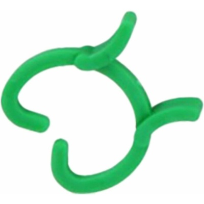 STREND PRO Garden Upínacia spona Strend Pro Garden, 28x24 mm, bal. 40 ks