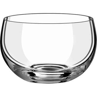 RONA КУПИЧКИ ЗА ДЕСЕРТ new york 4406 300ml, 3БР (4406_300)