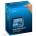 Intel Core i5-3330 4-Core 3GHz LGA1155